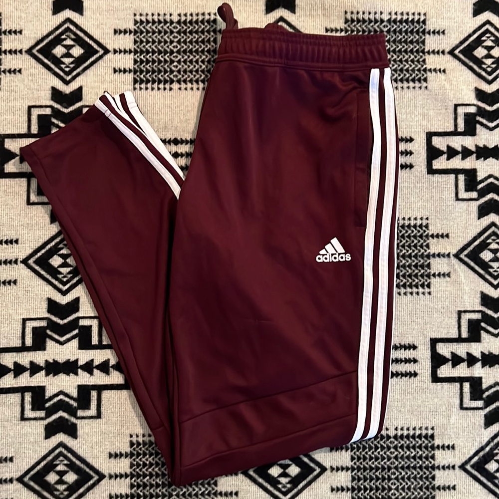 Adidas Joggers